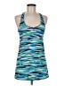 Lululemon Athletica Blue Tank Top Size M (estimated) - photo 1