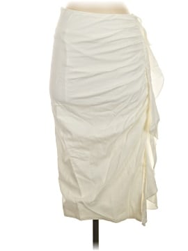 Veronica Beard Formal Skirt