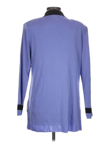 misook Cardigan (view 2)