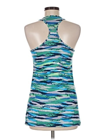 Lululemon Athletica Tank Top (view 2)