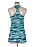 Lululemon Athletica Blue Tank Top Size M (estimated) - photo 2