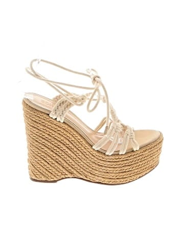 Schutz Wedges (view 1)