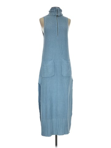Free People Casual Dress (view 1)