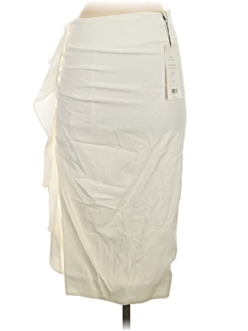 Veronica Beard Formal Skirt (view 2)
