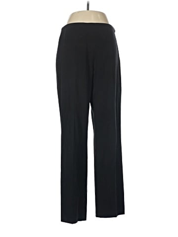 Dockers Dress Pants (view 1)