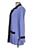 misook Blue Cardigan Size L - photo 5