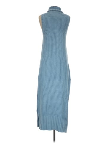 Free People Casual Dress (view 2)