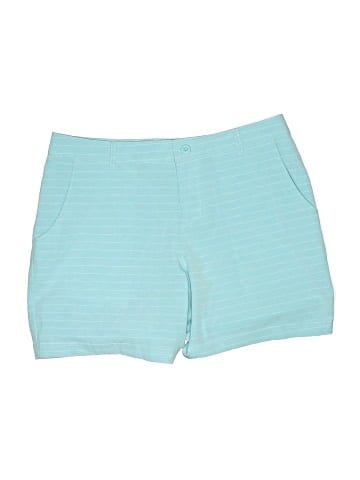 Columbia Shorts (view 1)