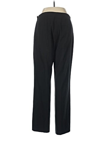 Dockers Dress Pants (view 2)