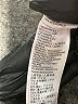 Topshop Brown Coat Size 8 - photo 7