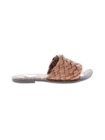 Sam Edelman Sandals (view 1)