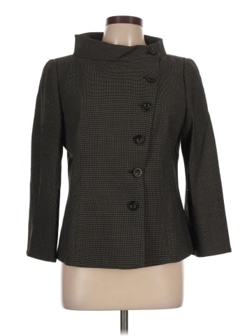 Armani Collezioni Jacket (view 1)