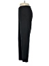 Dockers Solid Black Dress Pants Size 8 Petite - photo 5