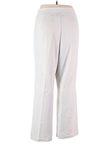 Investments Casual Pants (view 2)