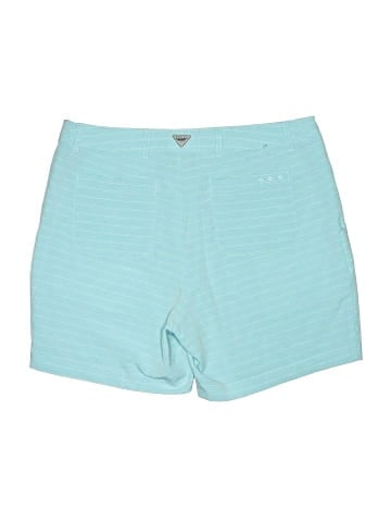 Columbia Shorts (view 2)