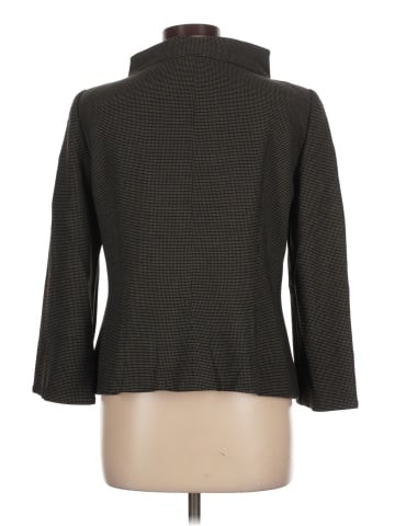 Armani Collezioni Jacket (view 2)