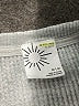 OFFLINE by Aerie Gray Sweatshirt Size M - photo 7