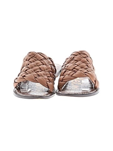 Sam Edelman Sandals (view 2)
