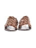 Sam Edelman Brown Sandals Size 9 - photo 2