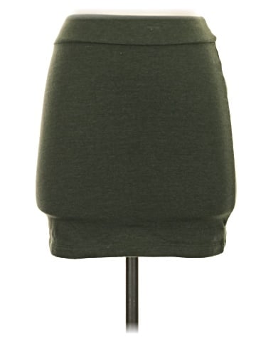 Forever 21 Casual Skirt (view 1)