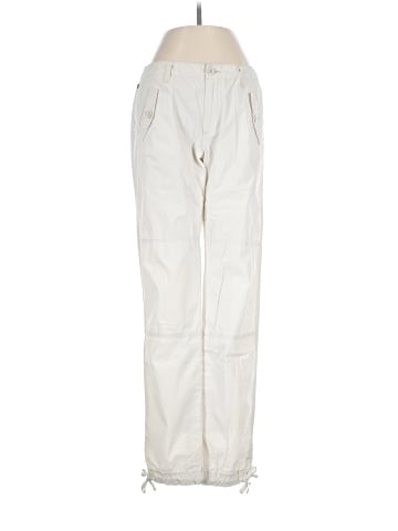 Polo Jeans Co. by Ralph Lauren Casual Pants (view 1)