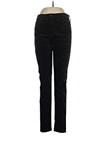Adriano Goldschmied Casual Pants (view 1)