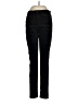 Adriano Goldschmied Black Casual Pants Size 29R - photo 1