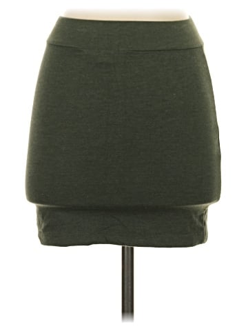 Forever 21 Casual Skirt (view 2)