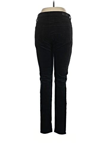 Adriano Goldschmied Casual Pants (view 2)