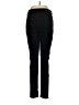 Adriano Goldschmied Black Casual Pants Size 29R - photo 2
