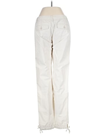 Polo Jeans Co. by Ralph Lauren Casual Pants (view 2)