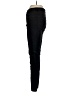 Adriano Goldschmied Black Casual Pants Size 29R - photo 5