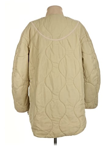 Lululemon Athletica Coat (view 2)