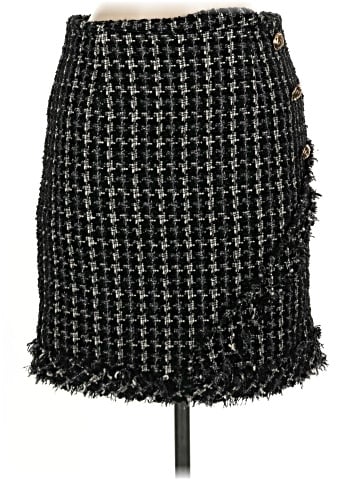 Fanco Formal Skirt (view 1)