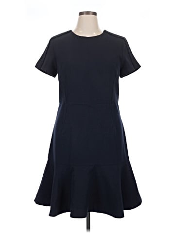 Banana Republic Casual Dress (view 1)