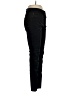 Adriano Goldschmied Black Casual Pants Size 29R - photo 4