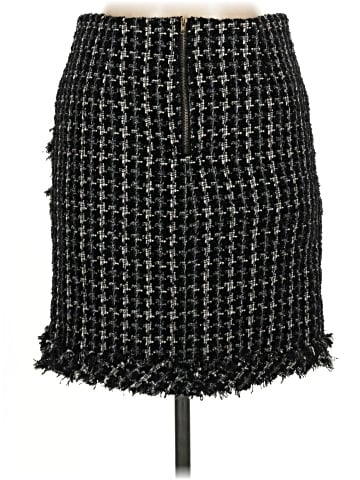 Fanco Formal Skirt (view 2)