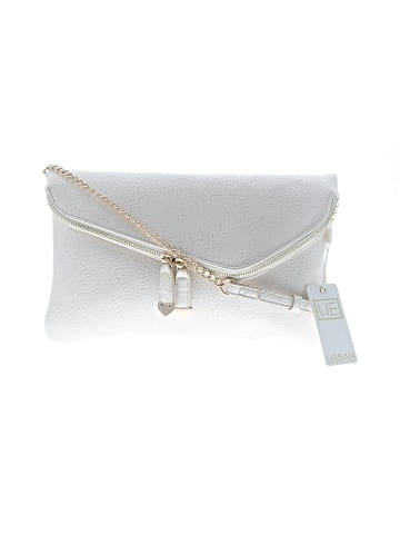 Urban Expressions Clutch (view 1)