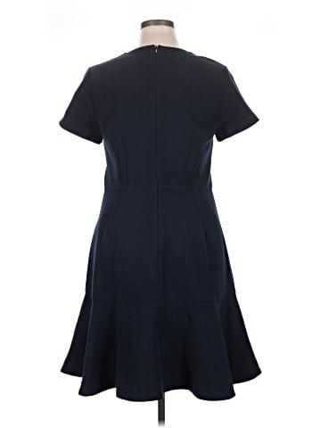 Banana Republic Casual Dress (view 2)