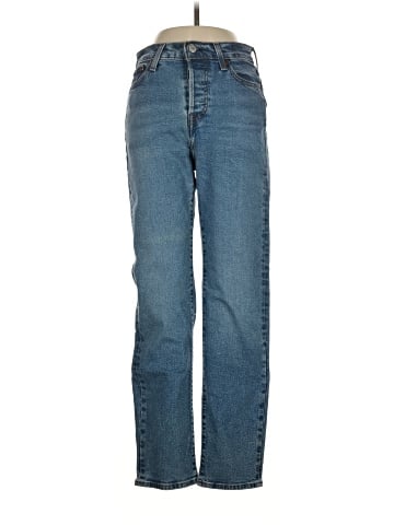 Levi's Jeans (view 1)