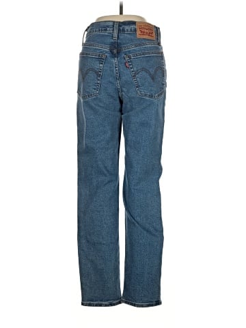 Levi's Jeans (view 2)