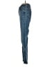 Levi's Blue Jeans Size 25 waist - photo 5