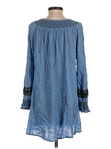 Free People Casual Dress (view 2)