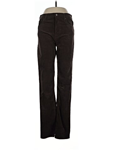 Gap Casual Pants (view 1)
