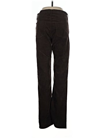 Gap Casual Pants (view 2)