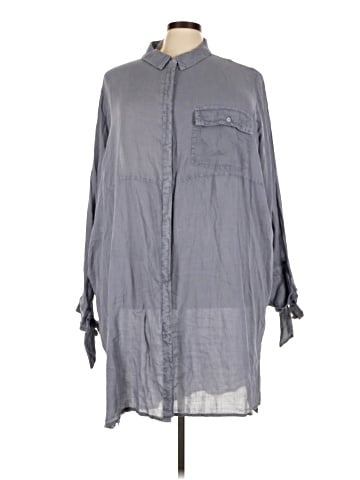 ASOS Casual Dress (view 1)