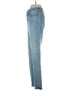 Madewell Blue Jeans Size 25 waist - photo 5