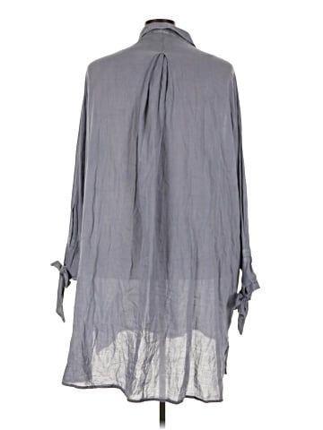 ASOS Casual Dress (view 2)