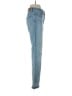 Madewell Blue Jeans Size 25 waist - photo 4