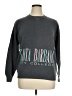 Russell Athletic Gray Sweatshirt Size XL - photo 1